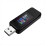 10 σε 1 USB Tester DC Ψηφιακό Βολτόμετρο Αμπερόμετρο Τάσης 1