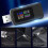10 σε 1 USB Tester DC Ψηφιακό Βολτόμετρο Αμπερόμετρο Τάσης 2