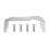 Front & Rear Cover Oil Pan Alignment Tool + Billet Alignment Tool 2