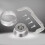 Front & Rear Cover Oil Pan Alignment Tool + Billet Alignment Tool 7
