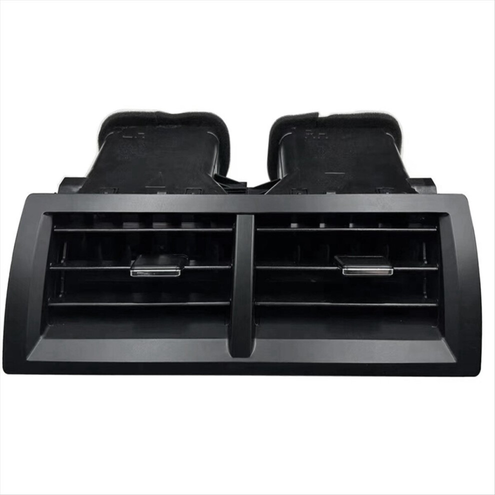 Car Dashboard Air Conditioning Outlet Assembly For 4712740709872