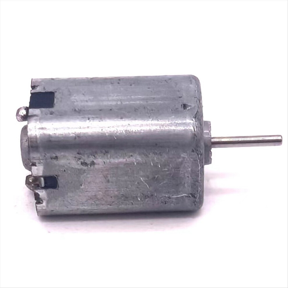 For M5 M6 M50 M50ii R50 Shutter Motor Slr Camera 4712740709551