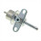 15610-67D00 New Pressure Regulator For 1