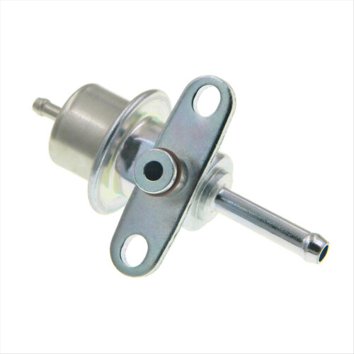 15610-67D00 New Pressure Regulator For