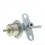 15610-67D00 New Pressure Regulator For 5