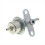 15610-67D00 New Pressure Regulator For 4