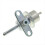 15610-67D00 New Pressure Regulator For 6