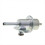 15610-67D00 New Pressure Regulator For 7