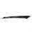 Επένδυση μάσκας μπροστινού αριστερού και δεξιού προφυλακτήρα για SE/XSE 18-23 2