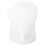 C-DIY Cute Candle Making Tool Easter Egg Soap Silicone Mould 1