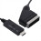 Adapterkabel Lavt strømforbrug med USB-strømkabel 5
