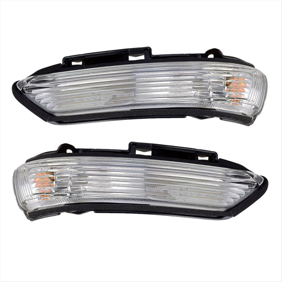 For Mg Zs Rx3 2017-2021 Rearview Mirror Light 4712740717037