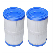 2 stk. PWW35L filter erstatter, 4CH-935