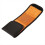 For Multi Camera Filter Organizer Bag Thickening Filter Sleeve Bag 1