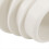 Adapter til skimmerkegle til poolrenser til Zodiac-ventilmanchet 5