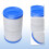 2 stk. PWW35L filter erstatter, 4CH-935 4