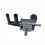36162-RWC-A01 Bilstyringsmagnetventil K5T48194 til 1