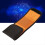 For Multi Camera Filter Organizer Bag Thickening Filter Sleeve Bag 2