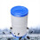 2 stk. PWW35L filter erstatter, 4CH-935 6