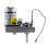 ASMC Super Torque Digital Servo Industriservo Flyservo 2