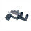 36162-RWC-A01 Bilstyringsmagnetventil K5T48194 til 3