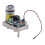 ASMC Super Torque Digital Servo Industriservo Flyservo 3