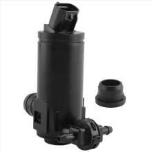 Vindusspylerpumpemotor for