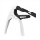 Bærbar Guitar Capo Professionel Guitar Tone Changer A 1