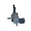 36162-RWC-A01 Bilstyringsmagnetventil K5T48194 til 2