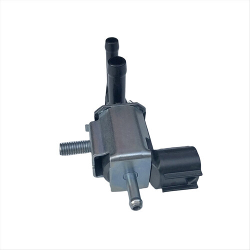 36162-RWC-A01 Bilstyringsmagnetventil K5T48194 til 1