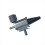 36162-RWC-A01 Bilstyringsmagnetventil K5T48194 til 4