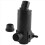 Vindusspylerpumpemotor for 2