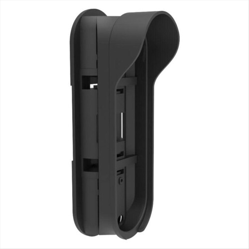 Support de montage pour caméra Nest Doorbell, angle réglable