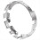 A6MF1 A6MF2 Gearkasse Koblingsholder-D Bremse til 4