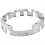 A6MF1 A6MF2 Gearkasse Koblingsholder-D Bremse til 5