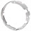 A6MF1 A6MF2 Gearkasse Koblingsholder-D Bremse til 3