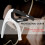 Bærbar Guitar Capo Professionel Guitar Tone Changer A 5