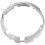 A6MF1 A6MF2 Gearkasse Koblingsholder-D Bremse til 2