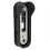 Support de montage pour caméra Nest Doorbell, angle réglable 6