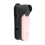 Support de montage pour caméra Nest Doorbell, angle réglable 3