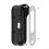 Support de montage pour caméra Nest Doorbell, angle réglable 5