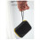 RG35XX PLUS RG353VS Game Console Storage Bag Shockproof Hard Shell 7