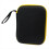 RG35XX PLUS RG353VS Game Console Storage Bag Shockproof Hard Shell 2