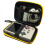 RG35XX PLUS RG353VS Game Console Storage Bag Shockproof Hard Shell 4