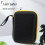 RG35XX PLUS RG353VS Game Console Storage Bag Shockproof Hard Shell 6
