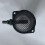 0281002735 Luftmassenmesser für A3 A4 A5 A6 2.0 5