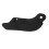 Right Front Wheel Arch Spoiler Trim 8E0853888A for A4 S4 1