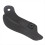 Right Front Wheel Arch Spoiler Trim 8E0853888A for A4 S4 3
