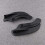 Right Front Wheel Arch Spoiler Trim 8E0853888A for A4 S4 6