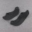 Right Front Wheel Arch Spoiler Trim 8E0853888A for A4 S4 7